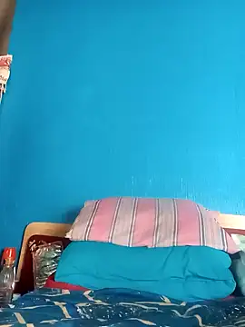 mileesha online show from December 2, 11:56 am
