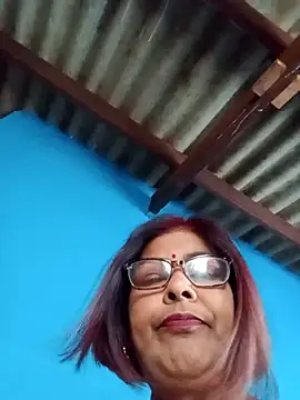 mileesha online show from December 4, 7:39 am