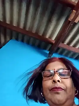 mileesha online show from December 7, 7:49 am