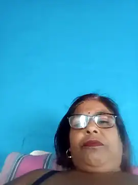mileesha online show from December 10, 8:19 am