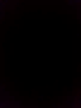 mileesha online show from October 3, 11:07 am