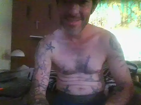 Snapshot of theboobietrap chatting on September 9, 11:48 pm theboobietrap online show from September 9, 11:48 pm