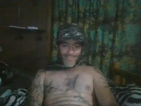 Snapshot of theboobietrap chatting on September 10, 11:54 am theboobietrap online show from September 10, 11:54 am