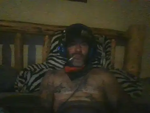 Snapshot of theboobietrap chatting on September 18, 4:36 am theboobietrap online show from September 18, 4:36 am