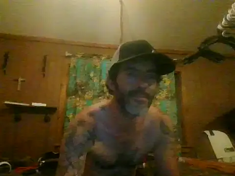 Snapshot of theboobietrap chatting on September 19, 8:38 am theboobietrap online show from September 19, 8:38 am