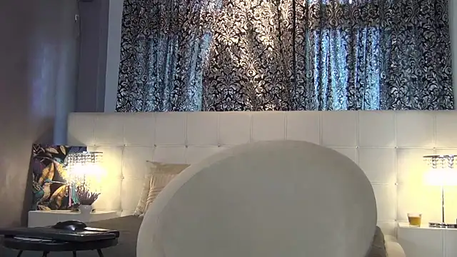 LadyValeriaXO online show from September 22, 10:06 am