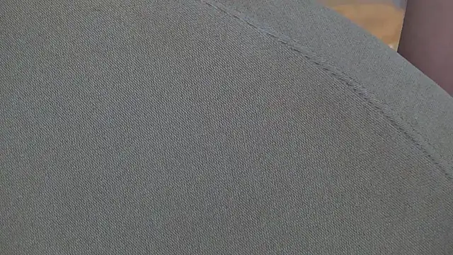 LadyValeriaXO online show from January 8, 12:18 pm