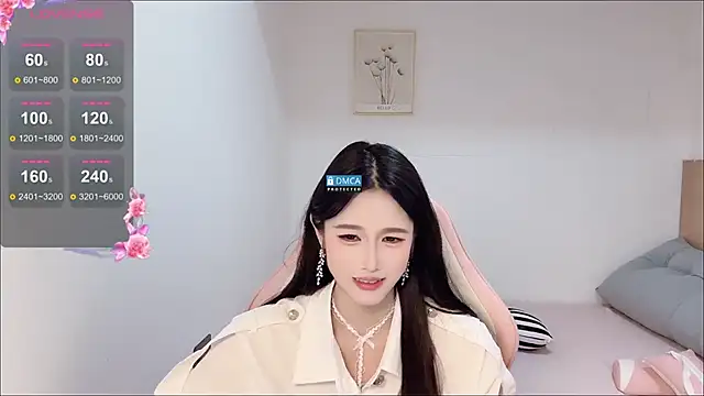 R R6 online show from October 14, 9:21 am