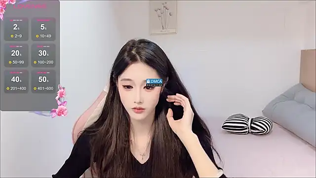 R R6 online show from November 3, 5:52 am