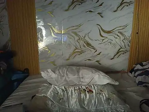 dimple anne1 online show from February 1, 12:37 pm