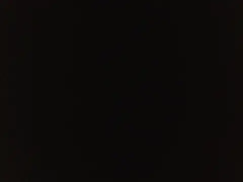 dimple anne1 online show from February 23, 11:29 am