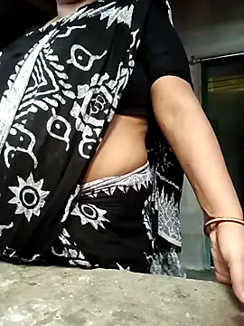 suparnadas141414 online show from October 26, 5:35 am