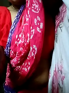 suparnadas141414 online show from October 28, 1:53 am