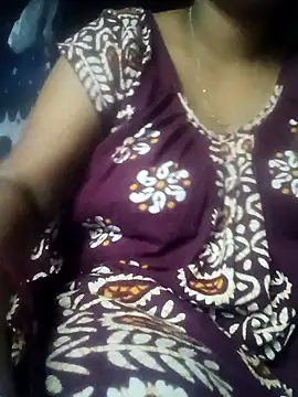 suparnadas141414 online show from October 29, 2:03 am