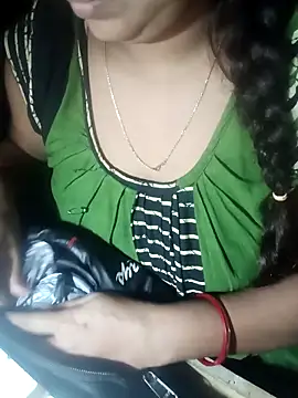 suparnadas141414 online show from October 30, 1:40 am