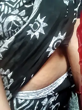 suparnadas141414 online show from November 1, 2:35 am