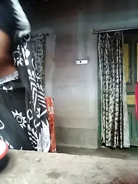 suparnadas141414 online show from November 3, 2:13 am