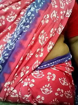 suparnadas141414 online show from November 10, 3:38 am