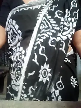 suparnadas141414 online show from November 18, 2:17 am