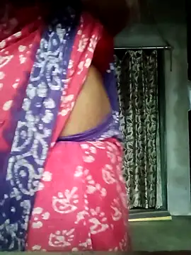 suparnadas141414 online show from November 20, 2:01 am