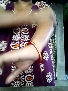 suparnadas141414 online show from December 2, 2:17 am