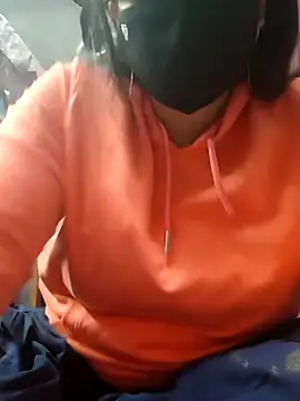 suparnadas141414 online show from December 14, 11:59 am