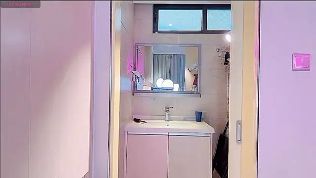 lucy-66 online show from October 12, 9:08 am