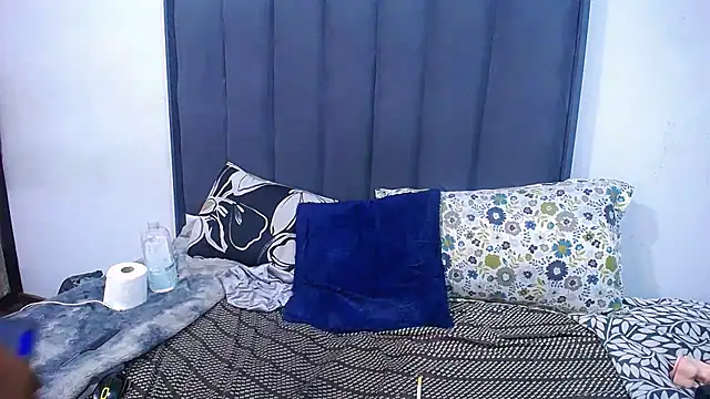 SexyyRedxxx online show from September 18, 2:57 am