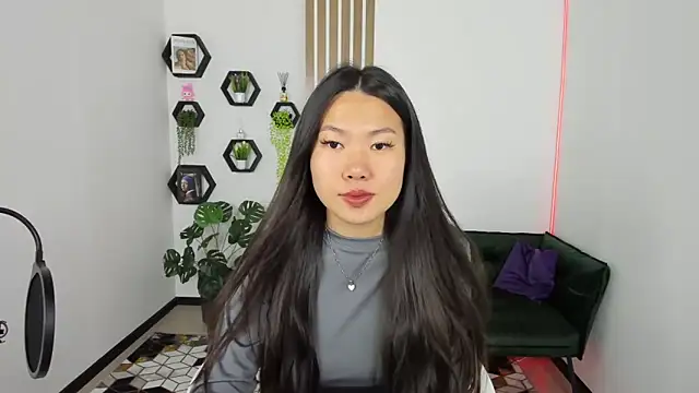 Snapshot of LunaPurrr chatting on September 19, 11:16 pm LunaPurrr online show from September 19, 11:16 pm