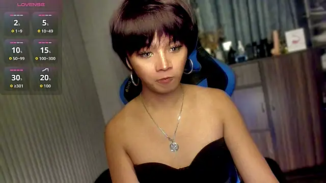 Snapshot of TrinityFucksYou chatting on September 8, 2:38 pm TrinityFucksYou online show from September 8, 2:38 pm