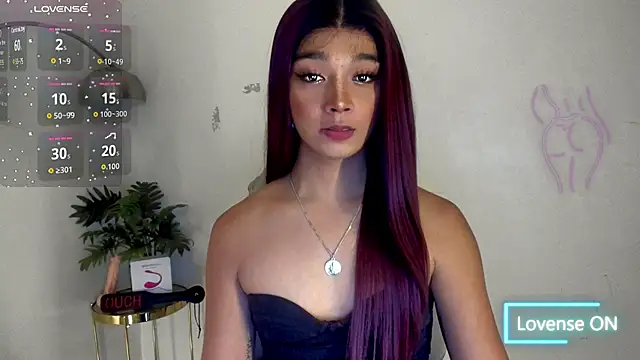 Snapshot of TrinityFucksYou chatting on October 2, 12:23 pm TrinityFucksYou online show from October 2, 12:23 pm