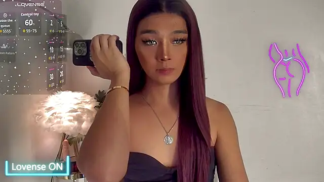 Snapshot of TrinityFucksYou chatting on October 16, 3:46 pm TrinityFucksYou online show from October 16, 3:46 pm