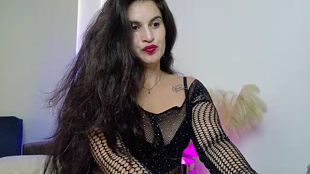 lizdevine online show from December 20, 4:25 pm