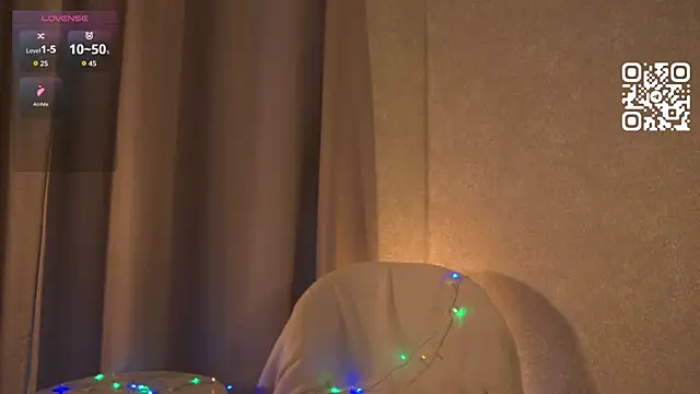 MagicCutie online show from December 22, 8:55 am