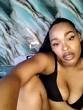sexxy lexx online show from September 15, 10:04 am
