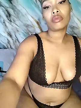 sexxy lexx online show from September 19, 9:54 am
