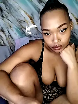 sexxy lexx online show from September 20, 10:49 am