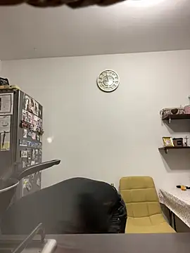 imooLoov online show from November 24, 7:57 pm