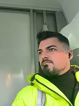 imooLoov online show from January 7, 2:30 pm