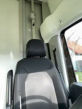 imooLoov online show from February 6, 12:30 pm