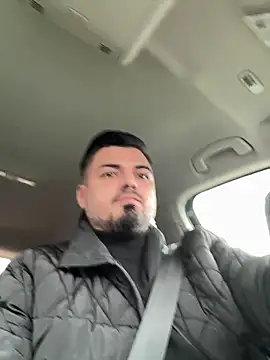 imooLoov online show from February 9, 9:57 am