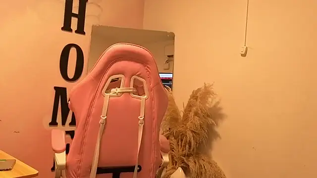 Catherine Smith  online show from September 24, 11:13 am