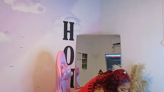 Catherine Smith  online show from October 6, 1:30 pm