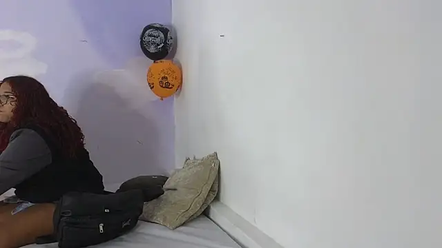 Catherine Smith  online show from October 30, 12:06 pm