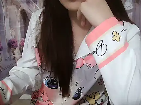 Linda-24 online show from November 26, 1:45 pm