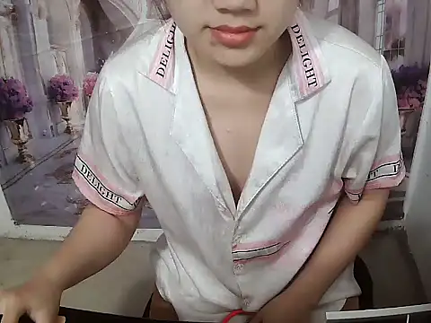 Linda-24 online show from February 3, 12:31 am