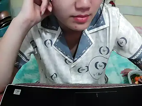 Linda-24 online show from March 21, 12:21 pm