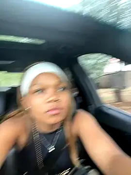 BaddestAss22 online show from September 13, 8:47 am