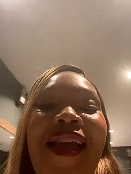 BaddestAss22 online show from October 2, 7:21 pm