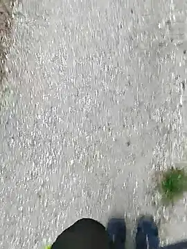 Axelitoc online show from March 6, 6:21 am